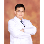 林舜穀　助理教授