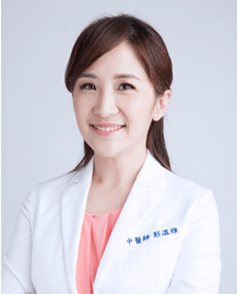 彭溫雅 助理教授